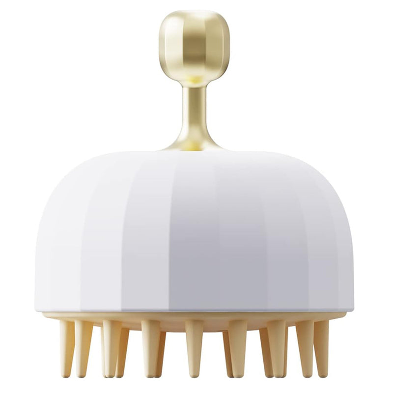 Transform Bath Time Into Quality Time with Our Pet Bath Shampoo Massage Brush